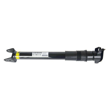 Fit Mercedes-Benz ML W164 GL X164 Rear Air Suspension Shock Absorber without ADS 2006-2012